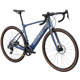 Giant Defy Advanced E+ Elite AR