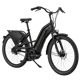 Giant Delivery E+