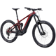Giant Reign E+ 2