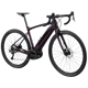 Giant Revolt E+ Pro