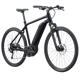 Giant Roam E+ GTS