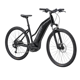 Giant Roam E+ STA