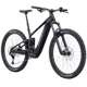 Giant Stance E+ 1 Pro