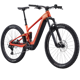 Giant Stance E+ 1