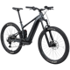 Giant Stance E+2 625