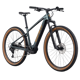 Giant Talon E+
