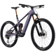 Giant Trance X Advanced E+ Elite 0