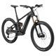 Giant Trance X Advanced E+ Elite 1