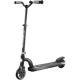 Globber One K E-motion 10