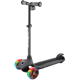 Globber One K E-motion 4