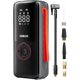 GOOLOO A6 Lite