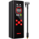 GOOLOO AP150