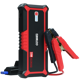 GOOLOO GP3000