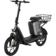 GOTRAX A7