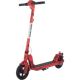 GOTRAX Apex