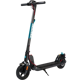 GOTRAX Apex PRO