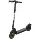 GOTRAX Apex XL