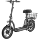 GOTRAX Astro