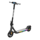 GOTRAX Comet
