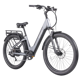GOTRAX CTI 3