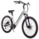 GOTRAX CTI