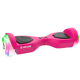GOTRAX Drift