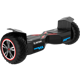 GOTRAX E4