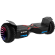 GOTRAX E5
