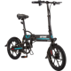 GOTRAX EBE1