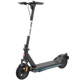 GOTRAX Eclipse