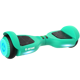 GOTRAX Edge