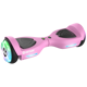GOTRAX ELF
