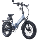 GOTRAX F3