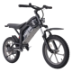 GOTRAX Fitz16