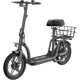 GOTRAX Flex Campus Pro