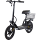 GOTRAX Flex Campus