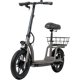 GOTRAX Flex Voyager