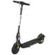 GOTRAX Fusion