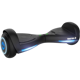 GOTRAX FX3
