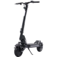GOTRAX G1
