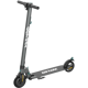 GOTRAX G2 Plus