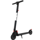 GOTRAX G2