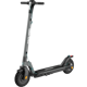 GOTRAX G3 Plus