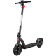 GOTRAX G3