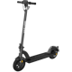 GOTRAX G4