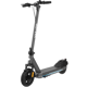 GOTRAX G5