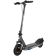 GOTRAX G6
