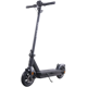 GOTRAX G7