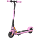 GOTRAX GKS