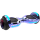 GOTRAX Glide Pro